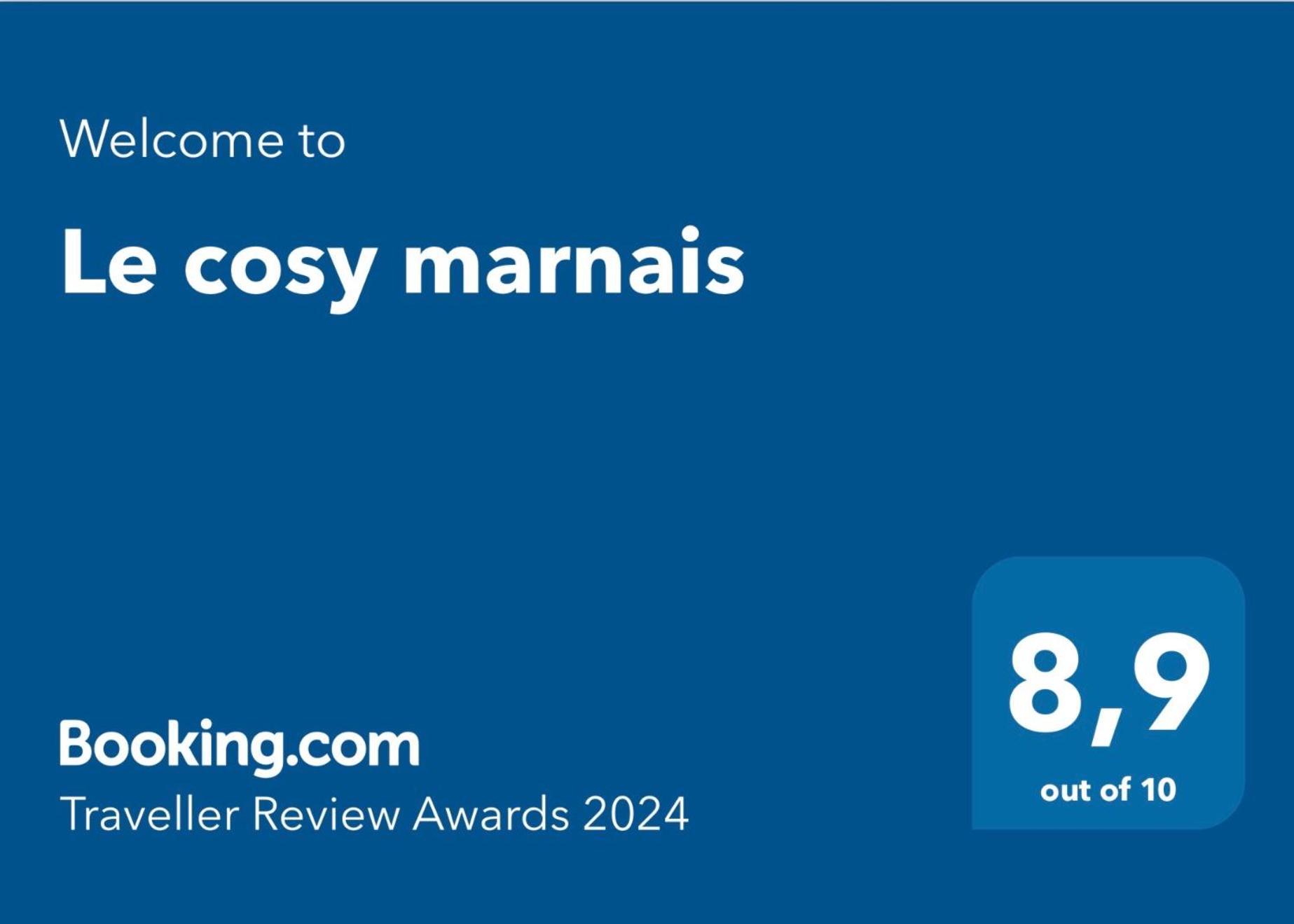 Le Cosy Marnais, Centre Ville, Vue Cathedrale Reims Kültér fotó